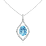 925 Sterling Silver