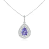 925 Sterling Silver