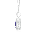 925 Sterling Silver