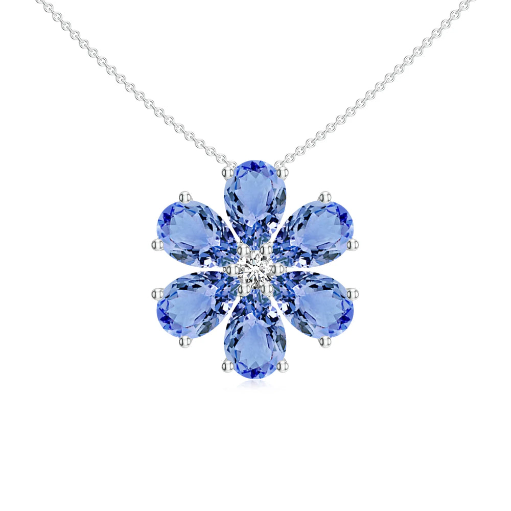 925 Sterling Silver