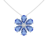 925 Sterling Silver