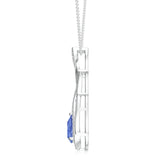 925 Sterling Silver