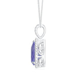 925 Sterling Silver