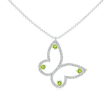 925 Sterling Silver