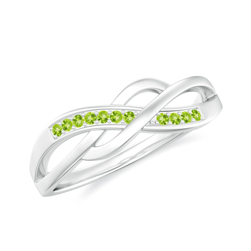 925 Sterling Silver