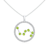 925 Sterling Silver