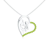 925 Sterling Silver