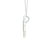 925 Sterling Silver