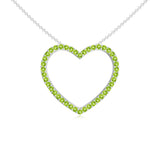 925 Sterling Silver