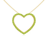 18K Yellow Gold Vermeil