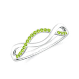 925 Sterling Silver