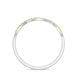 925 Sterling Silver