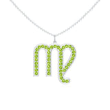 925 Sterling Silver