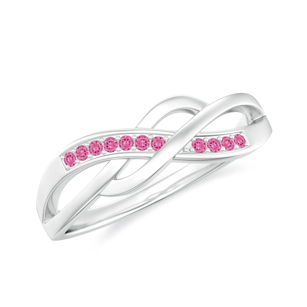 925 Sterling Silver
