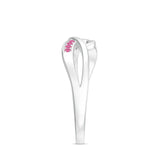 925 Sterling Silver