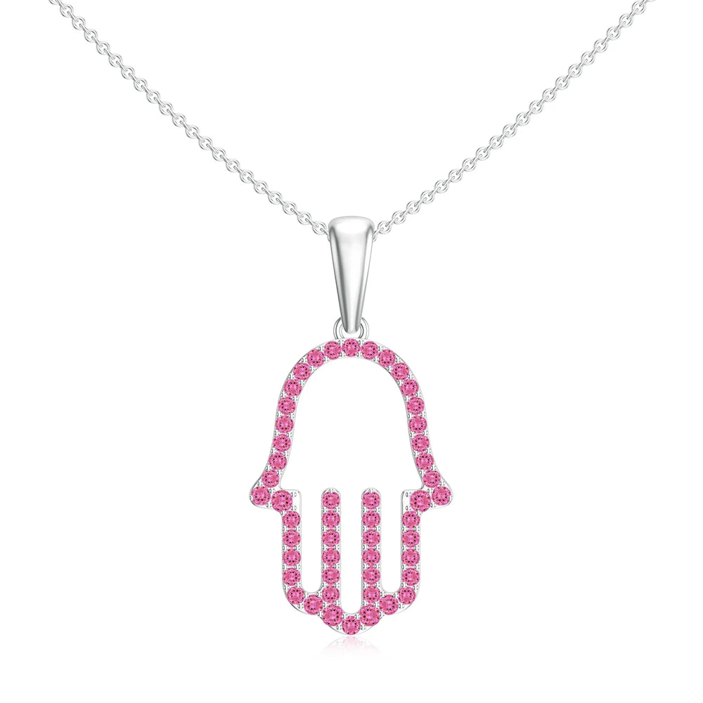 925 Sterling Silver
