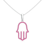 925 Sterling Silver