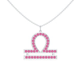 925 Sterling Silver