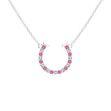 925 Sterling Silver
