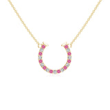 18K Yellow Gold Vermeil