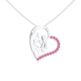 925 Sterling Silver