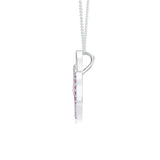 925 Sterling Silver