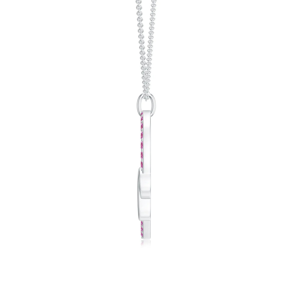 925 Sterling Silver