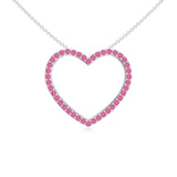 925 Sterling Silver
