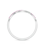 925 Sterling Silver