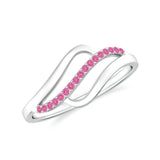 925 Sterling Silver