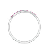 925 Sterling Silver