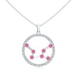 925 Sterling Silver