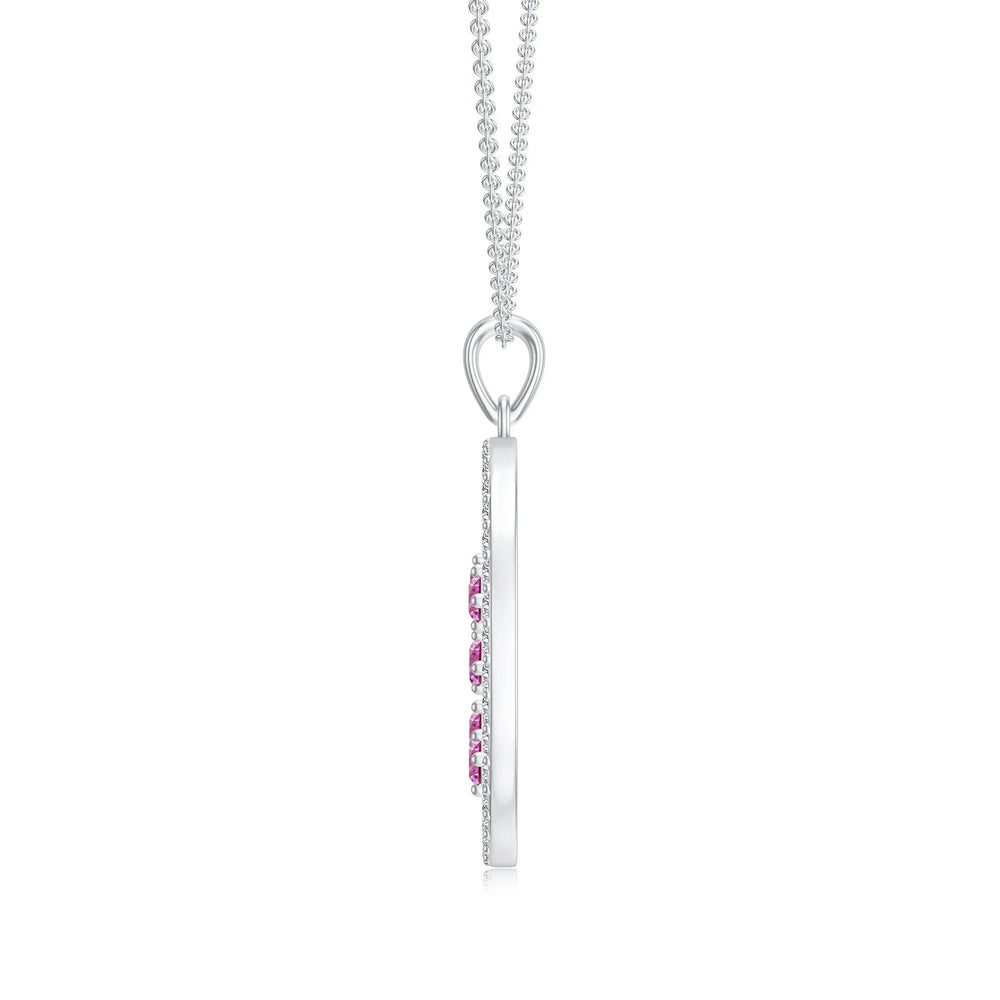 925 Sterling Silver