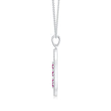 925 Sterling Silver