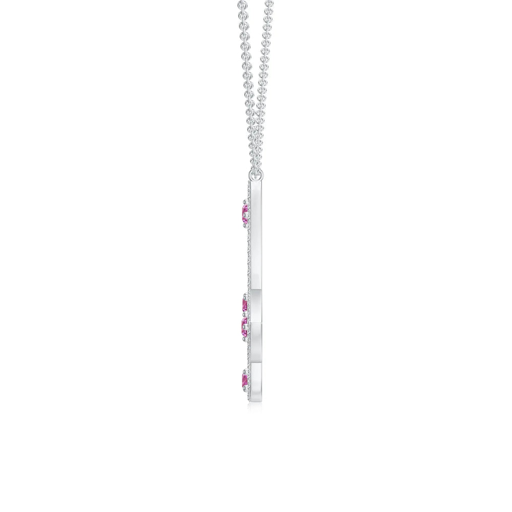 925 Sterling Silver