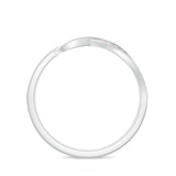 925 Sterling Silver