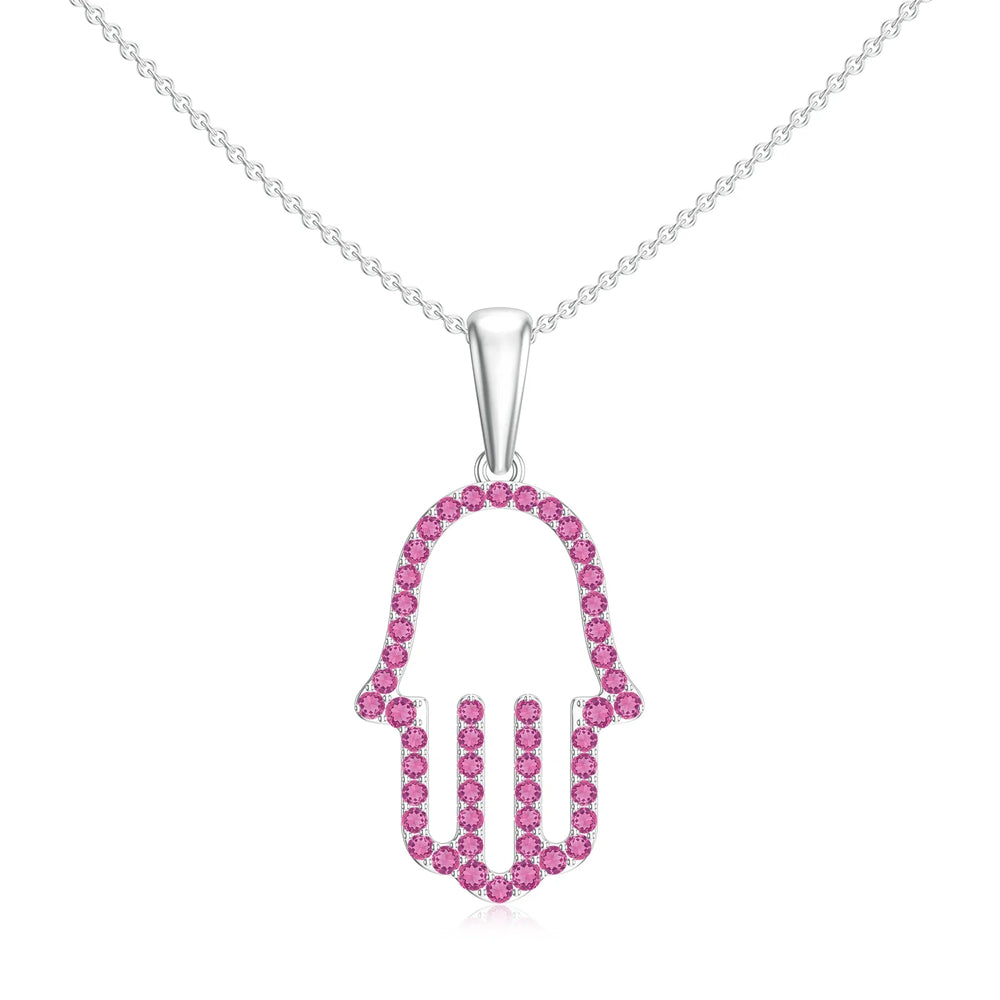 925 Sterling Silver