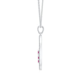 925 Sterling Silver