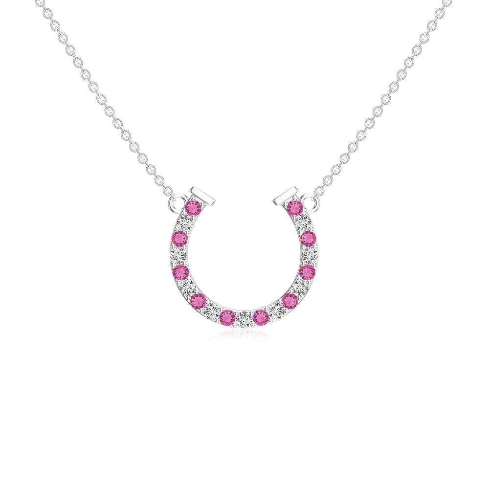925 Sterling Silver