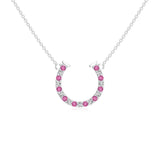 925 Sterling Silver