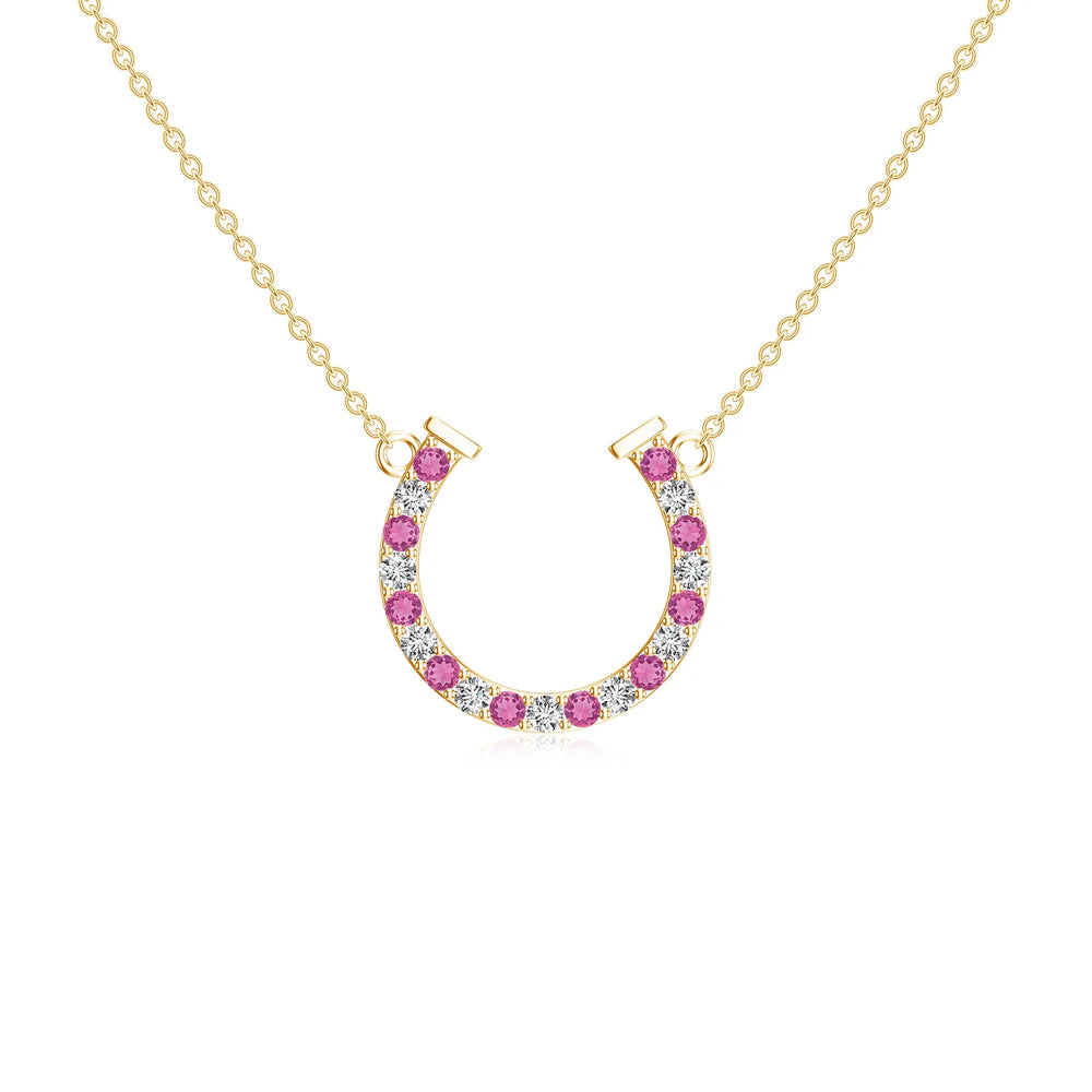 18K Yellow Gold Vermeil