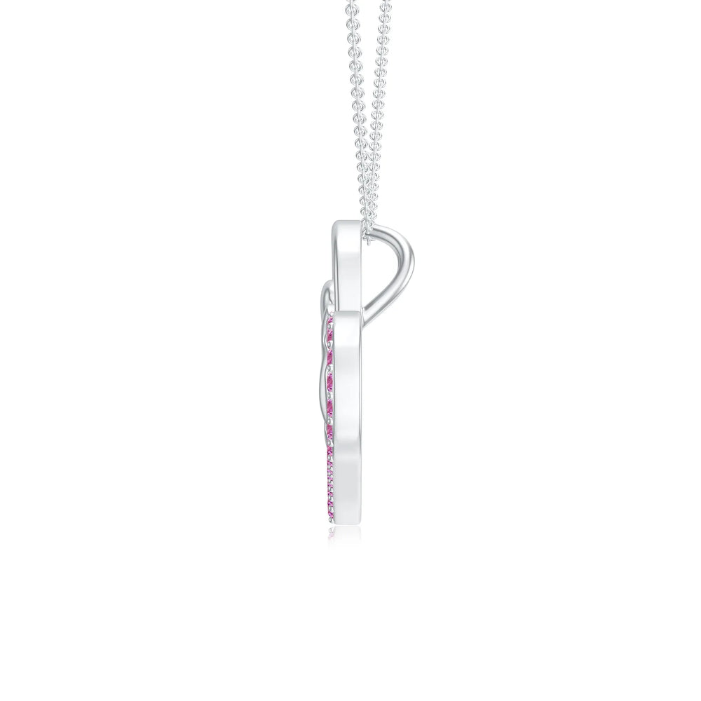 925 Sterling Silver