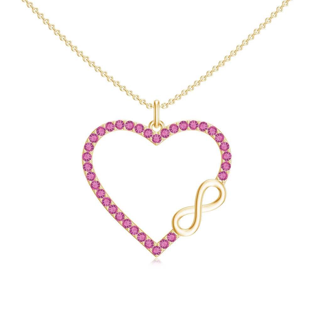 18K Yellow Gold Vermeil