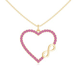 18K Yellow Gold Vermeil