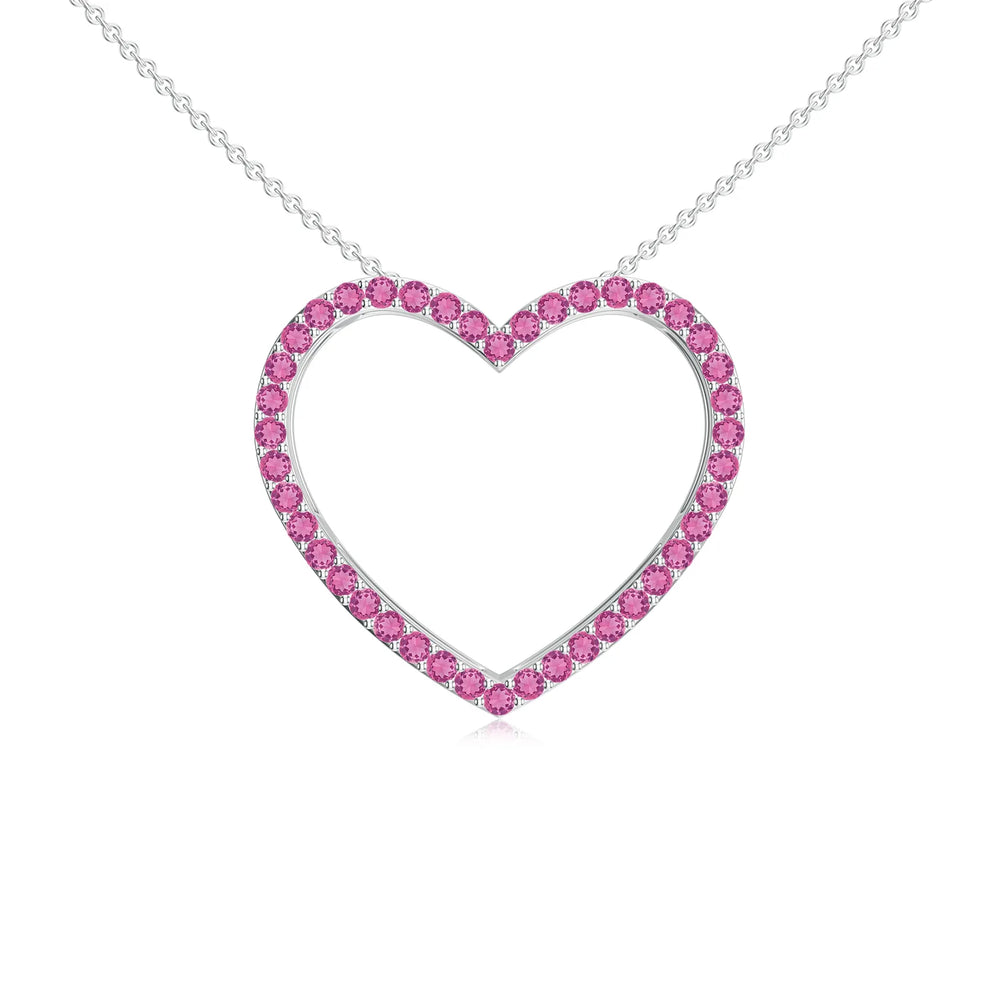 925 Sterling Silver