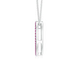 925 Sterling Silver