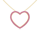 18K Yellow Gold Vermeil