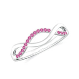 925 Sterling Silver