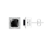 925 Sterling Silver