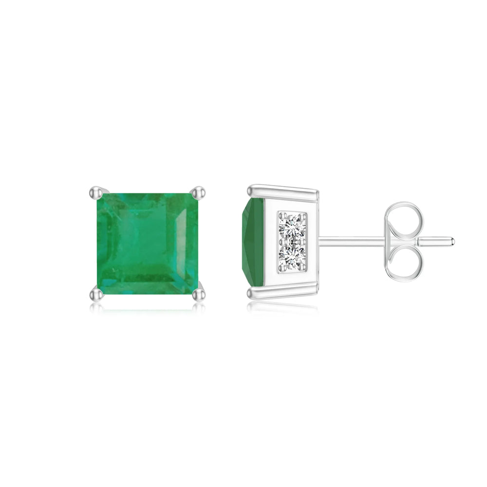 925 Sterling Silver